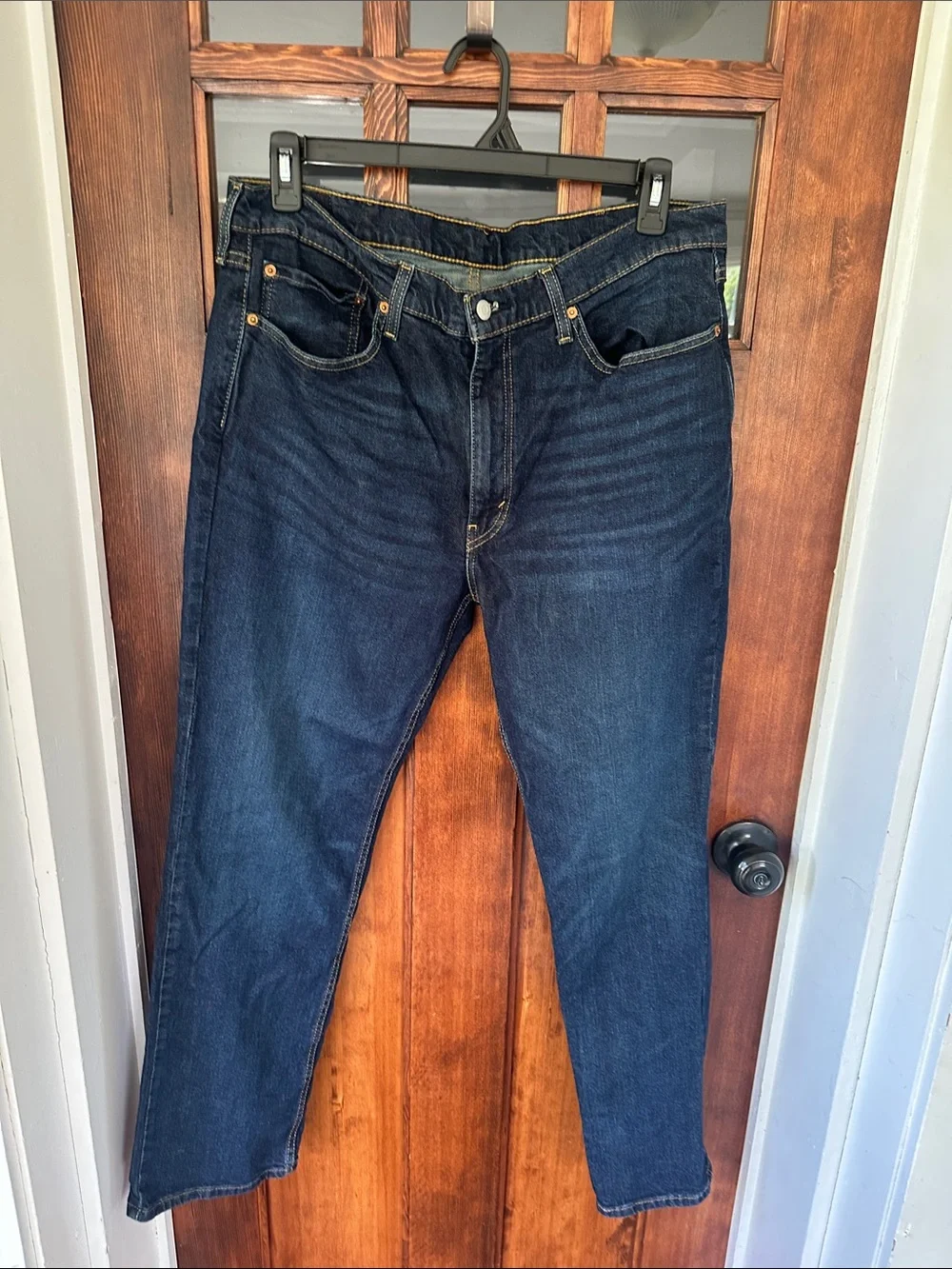 Levis subtle #levis514